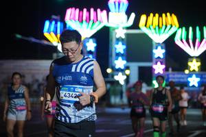 BIB: 
                            <button type="button" onclick="openModal(24411649)" class="btn btn-primary btn-sm float-right btn-popup" data-toggle="modal" data-target=".modal-high-quality">
                        <i class="fas fa-shopping-cart"></i> Add to Cart
                    </button>
                                            <button type="button" onclick="isThisMe(24411649, true)" class="btn btn-success btn-sm float-right btn-popup btn-isme hidden" data-toggle="tooltip" data-placement="bottom" title="นี่คือรูปของคุณใช่ไหม คลิกที่นี่เพื่อเอาเข้าอัลบั้ม">
                        <i class="fas fa-plus"></i> Add to album
                    </button>
                    <button type="button" onclick="isThisMe(24411649, false)" class="btn btn-warning btn-sm float-right btn-popup btn-isnotme hidden">
                        <i class="fas fa-ban"></i> Remove from album
                    </button>